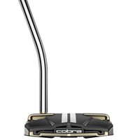 Cobra 3DP2 Agera RS Putter, 2-z