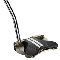 Cobra 3DP2 Agera RS Putter, 3-z