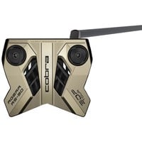 Cobra 3DP2 Agera RS 30 Putter, 2-z