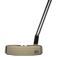 Cobra 3DP2 Agera RS 30 Putter, 3-z