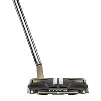 Cobra 3DP2 Agera RS 30 Putter, 5-z