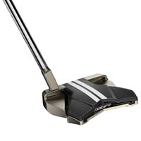 Cobra 3DP2 Agera RS 30 Putter, 6-z
