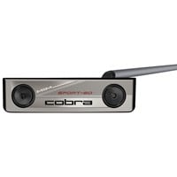 Cobra MIM Sport 60 Putter, 2-z