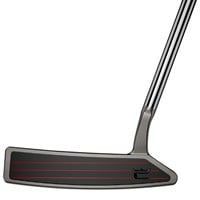 Cobra MIM Sport 60 Putter, 3-z