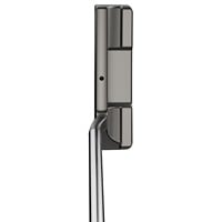 Cobra MIM Sport 60 Putter, 4-z