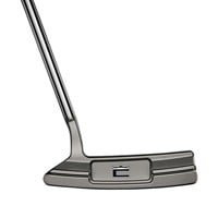 Cobra MIM Sport 60 Putter, 5-z