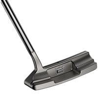 Cobra MIM Sport 60 Putter, 6-z
