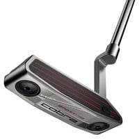 Cobra MIM Sport 40 Putter, 1-z