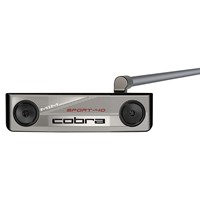 Cobra MIM Sport 40 Putter, 2-z
