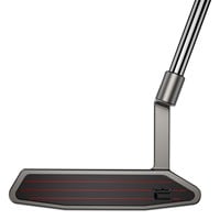 Cobra MIM Sport 40 Putter, 3-z