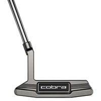 Cobra MIM Sport 40 Putter, 5-z