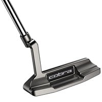 Cobra MIM Sport 40 Putter, 6-z