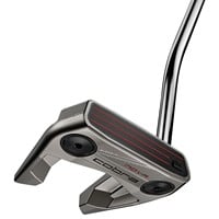 Cobra MIM Nova Putter, 1-z