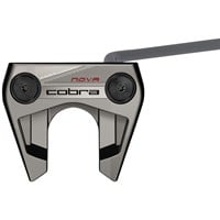 Cobra MIM Nova Putter, 2-z