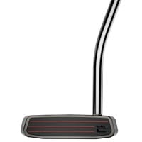Cobra MIM Nova Putter, 3-z