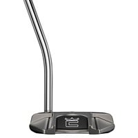 Cobra MIM Nova Putter, 5-z