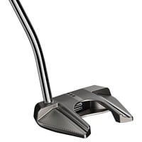 Cobra MIM Nova Putter, 6-z