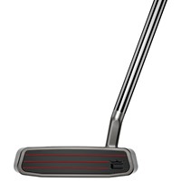 Cobra MIM Nova 30 Putter, 3-z