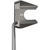 Cobra MIM Nova 30 Putter, 4-z