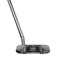 Cobra MIM Nova 30 Putter, 5-z