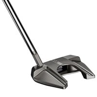 Cobra MIM Nova 30 Putter, 6-z