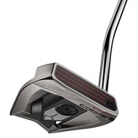 Cobra MIM Stingray Putter, 1-z