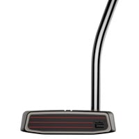 Cobra MIM Stingray Putter, 3-z