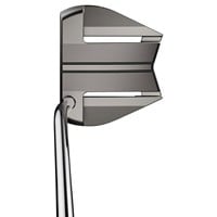 Cobra MIM Stingray Putter, 4-z