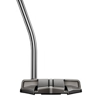 Cobra MIM Stingray Putter, 5-z