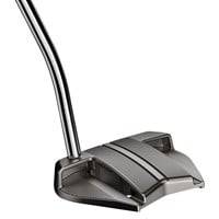 Cobra MIM Stingray Putter, 6-z
