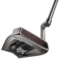 Cobra MIM Stingray 20 Putter, 1-z