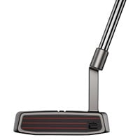 Cobra MIM Stingray 20 Putter, 3-z