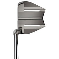 Cobra MIM Stingray 20 Putter, 4-z