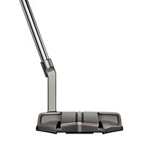 Cobra MIM Stingray 20 Putter, 5-z
