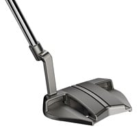 Cobra MIM Stingray 20 Putter, 6-z