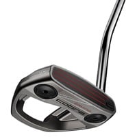 Cobra MIM Camino Putter, 1-z