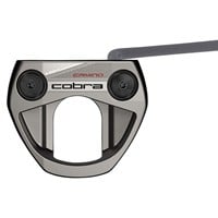 Cobra MIM Camino Putter, 2-z