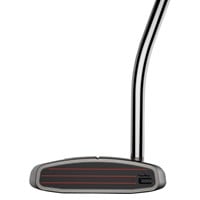 Cobra MIM Camino Putter, 3-z