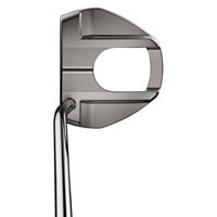 Cobra MIM Camino Putter, 4-z