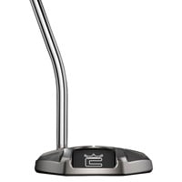 Cobra MIM Camino Putter, 5-z