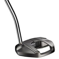 Cobra MIM Camino Putter, 6-z