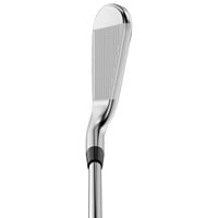 Cobra MIM Blazer Putter, 3-z