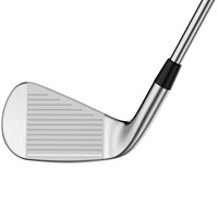 Cobra MIM Blazer Putter, 4-z