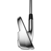 Cobra MIM Blazer Putter, 6-z
