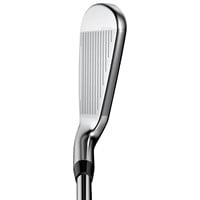 Cobra 2026 KING Irons, 4-z