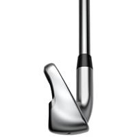 Cobra 2026 KING Max Irons, 5-z