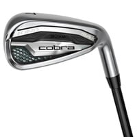 Cobra Ladies 2026 KING Max Irons