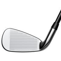 Cobra Ladies 2026 KING Max Irons, 2-z