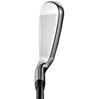 Cobra Ladies 2026 KING Max Irons, 3-z