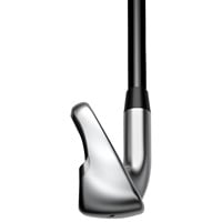 Cobra Ladies 2026 KING Max Irons, 4-z